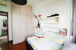 La Casa (D25), Condominium #203157851
